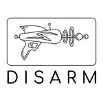 Disarm Store icon