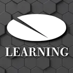 MyPilot - Learning icon