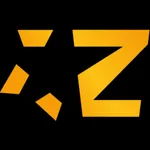 Zporter icon