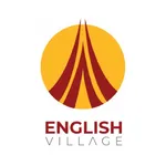 English Village icon