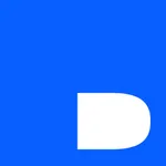 Dizraptor: Pre-IPO Investing icon