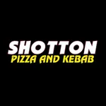 Shotton Pizza And Kebab Stop., icon