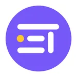 eduteck icon