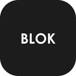 BLOK: Smart Cutting Board icon