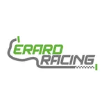 Erard Racing icon