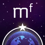 Math Force - Brain Exercise icon