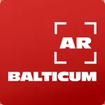 Balticum AR icon