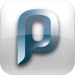 Predixi UI icon