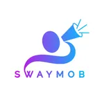 SwayMob icon