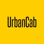 UrbanCab icon