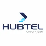 Hubtel Telecom icon