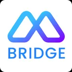 Bridge : Sales CRM icon