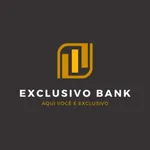 Exclusivo Bank icon