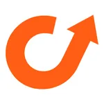 CatchUp Express icon