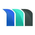 MatterSuite icon