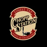 ChoppStation icon