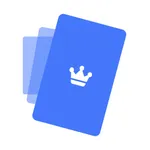 RoleCards icon