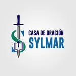 Casa de Oración Sylmar icon