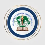 ICM112 icon