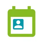 HR by Inexweb icon