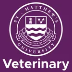 SMU-Veterinary icon