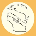 Thrive4Life Connect icon