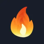 Direct Cheminée Biotech icon