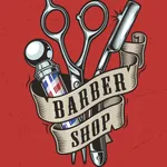 Dewayne The Barber King icon