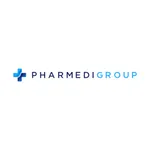 PharmediApp icon