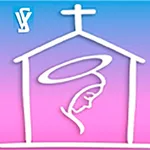 CasaMariaRadio icon