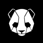 Panda House | Волковыск icon