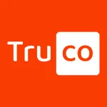 TruCo Anti-fraude icon