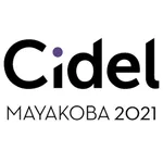 Cidel Mayakoba Golf Tournament icon