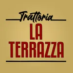 Trattoria La Terrazza icon