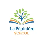 La Pépinière School icon