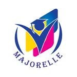 Institut Majorelle icon