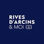 Rives d'Arcins & Moi icon