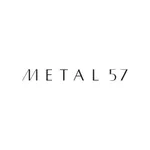 Metal 57 icon