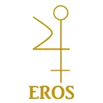 Eros: Best Travel Hotels Deals icon