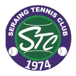 Seraing Tennis Club icon