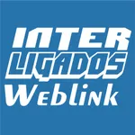 Interligados Weblink icon