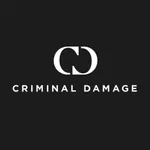 Criminal Damage icon