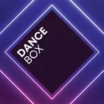 DanceBox icon