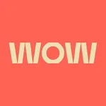 World of Wood icon