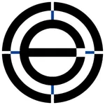 eBuzz icon