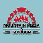 Mountain Pizza Beer Wall icon