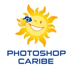 Photoshop Caribe icon