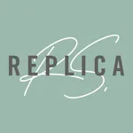 Replica Surfaces icon