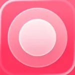 4K Pink Wallpapers icon