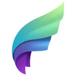 FabricLook icon